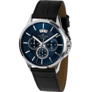 &quot;Jacques Lemans&quot; 1-1542G