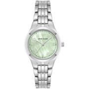 &quot;Anne Klein&quot; 5491MISV