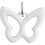 Sokolov �������� 94032490 