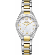 "Slazenger" SL.09.2590.3.220