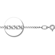 Sokolov ���� 968040302 (50)