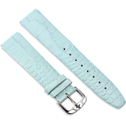    Jacques Lemans 1-1202B