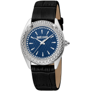 "Just Cavalli" JC1L195L0315