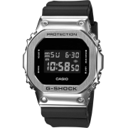 &quot;Casio&quot; GM-5600-1