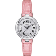 &quot;Tissot&quot; T126.010.16.013.01