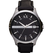 &quot;Armani Exchange&quot; AX2101