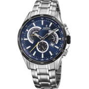 &quot;Festina&quot; F20200/3 