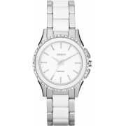 "DKNY" NY8818