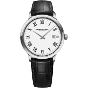&quot;Raymond Weil&quot; 5485-STC-00300