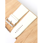 . &quot;&quot; M.38.00.01