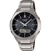&quot;Casio&quot; LCW-M500TD-1A