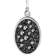 Sokolov �������� 94032384 