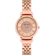 &quot;Anne Klein&quot; 3872RGRG