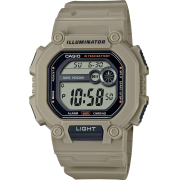 &quot;Casio&quot; W-737HX-5A