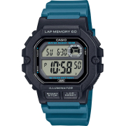 &quot;Casio&quot; WS-1400H-3A