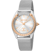 &quot;Just Cavalli&quot; JC1L195M0265