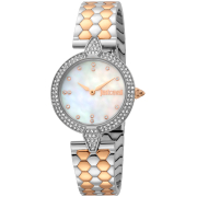 "Just Cavalli" JC1L159M0105