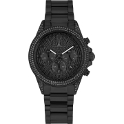 &quot;Jacques Lemans&quot; 1-2051D