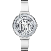 "DKNY" NY2801