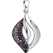 Sokolov �������� 94032552 