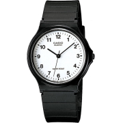 &quot;Casio&quot; MQ-24-7BLL