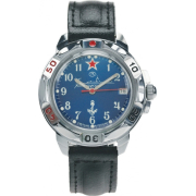 &quot;&quot; &quot;16&quot; 431289