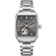 "Quantum" QMG1226.360