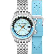 "Spinnaker" SP-5121-CC