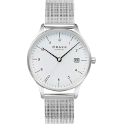 &quot;Obaku&quot; V298LDCWMC