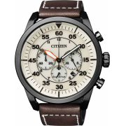 &quot;Citizen&quot; CA4215-04W