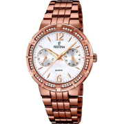 &quot;Festina&quot; F16796/3 