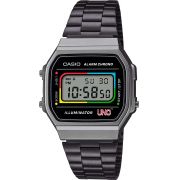&quot;Casio&quot; A168WEUC-1A