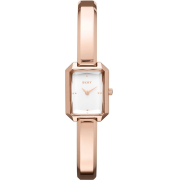 "DKNY" NY2649