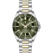 &quot;Wainer&quot; 25540-E