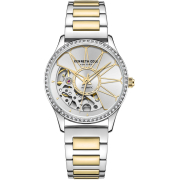 "Kenneth Cole" KCWLL2222302