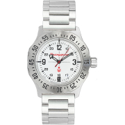 &quot;&quot; &quot;12&quot; 350514 ()