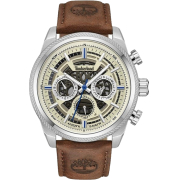 "Timberland" TDWGF2200705