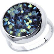 Sokolov ������ 94012430 (18)