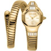 &quot;Just Cavalli&quot; JC1L326M0025