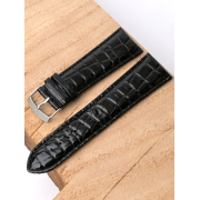 ������� ��� ����� Modeno M-2602