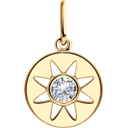 Sokolov �������� 93030411 