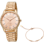 &quot;Just Cavalli&quot; JC1L176M0075_SET