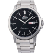 "Orient" RA-AA0C01B39