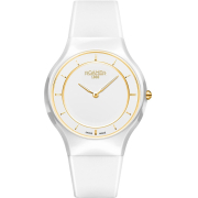 &quot;Roamer&quot; 683 830 48 25 06