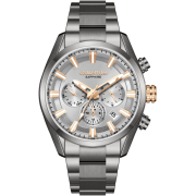 "Quantum" ADG1219.070