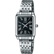 &quot;Casio&quot; LTP-TW101D-1A