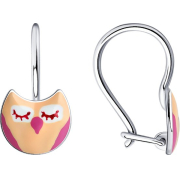 Sokolov ������ 94024305 