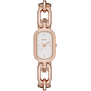 "DKNY" NY2312