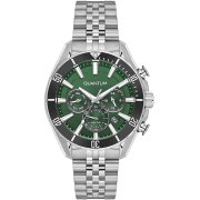 "Quantum" PWG1187.370