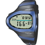 &quot;Casio&quot; CHR-100-1
